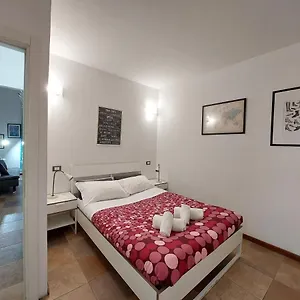 Silvia Firenze
