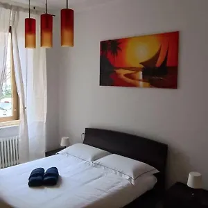 Casa Giafer Luminoso Spazioso Ben Localizzato Firenze