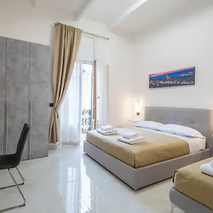 Stella Nuova Firenze