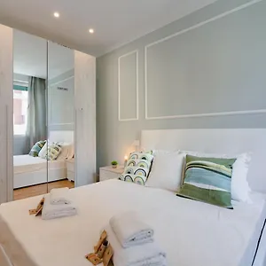 - Cozy House Firenze