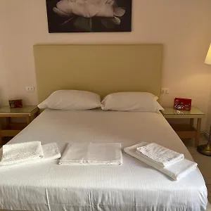 Boccherini Firenze