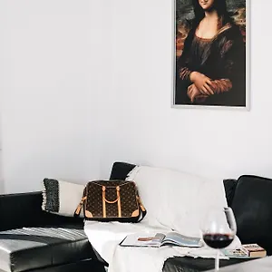 Dream Homes Firenze