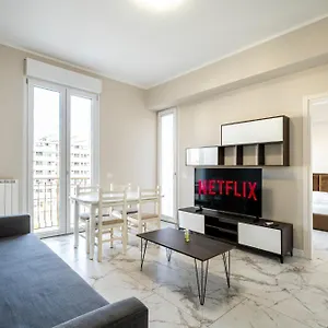 Maragliano Prestige Firenze