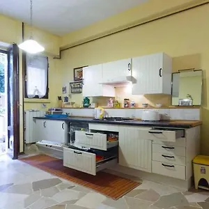 Pink21 Firenze